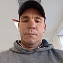 Александр, 45 лет