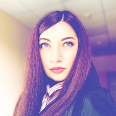 Фотография девушки Маргарита, 43 года из г. Тында