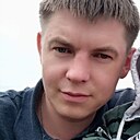 Василий, 36 лет