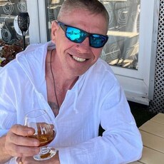 Фотография мужчины Андрей, 48 лет из г. Воронеж