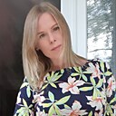 Валерия, 40 лет