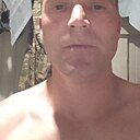 Василий Прищепов, 35 лет