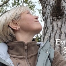 Фотография девушки Анастасия, 51 год из г. Монино