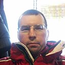 Серёга, 46 лет