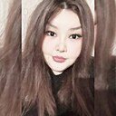 Неизвестно, 31 год