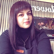 Фотография девушки Viktoria, 40 лет из г. Калинковичи