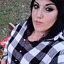 Ксенка, 47 лет