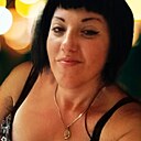 Ксенка, 47 лет