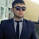 Кирилл, 28 лет