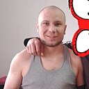 Николай, 24 года