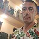 Денис, 33 года