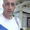 Денис, 33 года