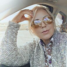 Фотография девушки Вера, 55 лет из г. Абакан