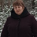 Наталья, 38 лет