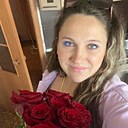 Мария, 31 год