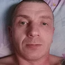 Фотография мужчины Евгений, 46 лет из г. Усть-Каменогорск