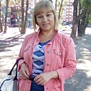 Любовь, 45 лет