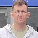 Александр, 42 года