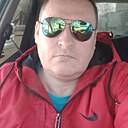 Александр, 50 лет