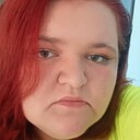 Мария, 18 лет