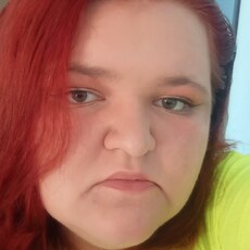 Фотография девушки Мария, 18 лет из г. Горловка