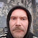 Костя, 36 лет