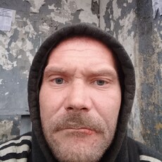 Фотография мужчины Костя, 36 лет из г. Каменск-Шахтинский