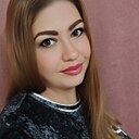 Виктория, 32 года