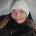 Людмила, 43 года