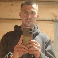 Фотография мужчины Кирилл, 35 лет из г. Тула