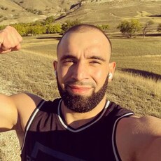 Фотография мужчины Dima, 28 лет из г. Владикавказ