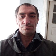 Фотография мужчины Сергей, 46 лет из г. Рыбница