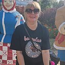 Ангелина, 47 лет