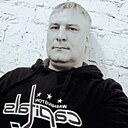 Сергей, 40 лет