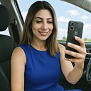 Валентина, 41 год