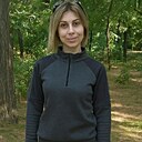 Валентина, 41 год