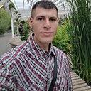 Владислав, 30 лет