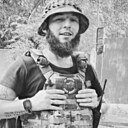 Андрей, 24 года