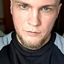 Артём, 32 года