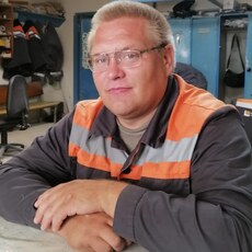 Фотография мужчины Максим, 41 год из г. Богданович