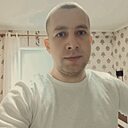 Frunza Valeriu, 27 лет