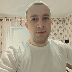 Фотография мужчины Frunza Valeriu, 27 лет из г. Кишинев