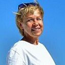 Елена, 55 лет