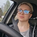 Наташа, 45 лет