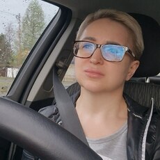 Фотография девушки Наташа, 45 лет из г. Тюмень