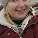 Любимка, 45 лет