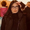 Анастасия, 39 лет