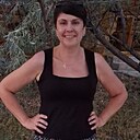 Ирэна, 49 лет