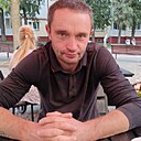 Дмитрий, 42 года