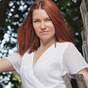 Светлана, 37 лет